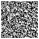 QR code with Together Group contacts