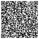 QR code with Anatolia Property Mgmt & Dev contacts