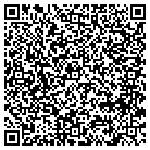 QR code with Dent-Med Billing Corp contacts