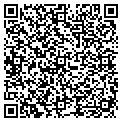 QR code with Ect contacts