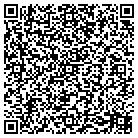 QR code with Tony's Custom Tailoring contacts