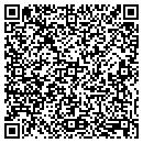 QR code with Sakti Group Inc contacts