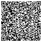 QR code with Ca College-Early Childhood Ed contacts