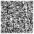 QR code with Hastings Real Estate contacts
