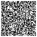 QR code with Brunswick Self Storage contacts
