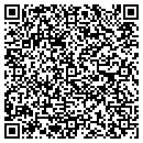 QR code with Sandy Cove Camps contacts