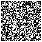 QR code with Valley Spas For Less contacts