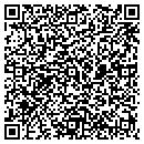 QR code with Altamont Program contacts