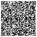 QR code with Sutter Deli Corp contacts