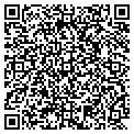 QR code with Post General Store contacts