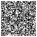 QR code with Payless Shoe Source contacts