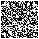 QR code with Yonah Schmmels Knshes Bky Corp contacts