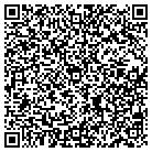 QR code with Mountain Lodge Park Fire Co contacts