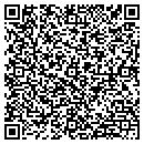 QR code with Constantine Pavlakos Dr DDS contacts