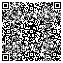 QR code with Toys R Us contacts