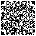 QR code with J&L Coffee Shop contacts