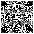 QR code with Tony Toscano Inc contacts