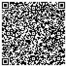QR code with Dutchess County Assn-Retarded contacts