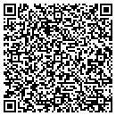 QR code with APS Engineering contacts