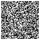 QR code with Flower's By Jorgie Retail contacts