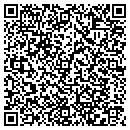 QR code with J & J Lax contacts