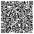 QR code with Apple Tree Creations contacts