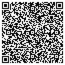 QR code with All About Cars contacts