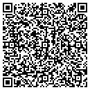 QR code with LEggs - Hnes - Bali - Playtex contacts