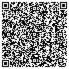 QR code with Upper Westside Eye Care contacts