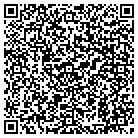 QR code with Office of Senator Barbara Boxe contacts