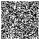 QR code with Lodi Record Bureau contacts