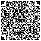 QR code with Broadhollow Billiards contacts