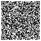 QR code with Advantage Heating & Plumbing contacts