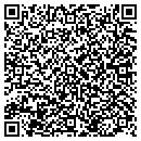 QR code with Independent Order of Odd contacts