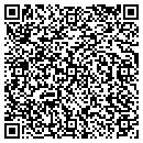 QR code with Lampstand Diagnostic contacts