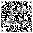 QR code with Comprehensive Management contacts