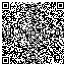 QR code with Audio Command Systems contacts