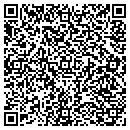 QR code with Osminum Publishing contacts