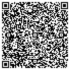 QR code with Craig Thomas Pest Control Inc contacts