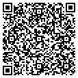 QR code with Ggs Unisex contacts