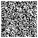 QR code with Moe's Smog Test Only contacts