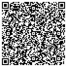 QR code with Impex Trading Corp contacts