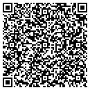 QR code with Good Riddance contacts