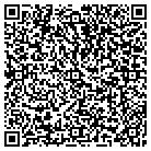 QR code with Solomita Wholesale Auto Exch contacts