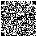 QR code with Design Geometric Inc contacts