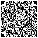 QR code with Reeds Jenss contacts