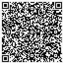 QR code with Emerald Seafood contacts