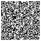 QR code with Honda Accord & Civic Services contacts