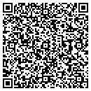 QR code with Stantec Corp contacts