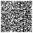 QR code with Leitgeb & Vitelli contacts